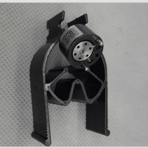 Van phun nhiên liệu Common Rail 9308-625c - Product Image 4