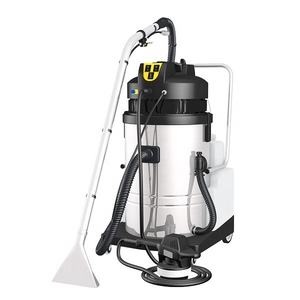 Cinq aspirateur puissant à aspiration, appareil ménager en <span class=keywords><strong>cuir</strong></span>, Spray d'eau, pour <span class=keywords><strong>nettoyage</strong></span> de tapis et de <span class=keywords><strong>canapé</strong></span> - Product Image 2