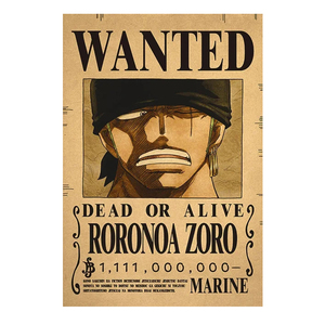 1 pièce Affiches <span class=keywords><strong>de</strong></span> recherche <span class=keywords><strong>de</strong></span> récompense Anime Luffy Gear 5 Nika Zoro Ace Shanks Pirates du <span class=keywords><strong>Chapeau</strong></span> <span class=keywords><strong>de</strong></span> <span class=keywords><strong>Paille</strong></span> en papier artisanal pour décoration intérieure - Product Image 3