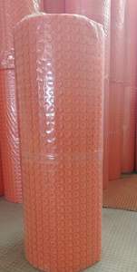 Membrane <span class=keywords><strong>de</strong></span> décollement pour carrelage flexible en HDPE PP, ruban d'étanchéité pour nivellement <span class=keywords><strong>de</strong></span> carrelage, accessoires, coins externes et internes - Product Image 4