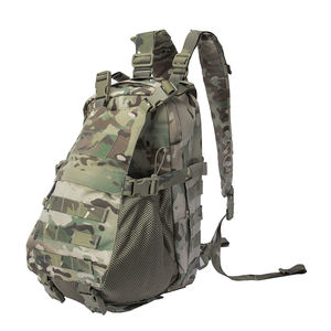 <span class=keywords><strong>Sac</strong></span> à <span class=keywords><strong>dos</strong></span> tactique personnalisé, vente chaude en usine, mochila tactique <span class=keywords><strong>militaire</strong></span> pour hommes et femmes, randonnée - Product Image 2