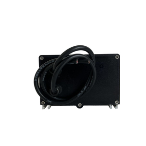 12V/24V 30ah Lithium <b>Solar</b> Battery Lithium Batteries for <b>Solar</b> <b>System</b> - Product Image 6