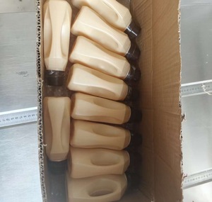 Precio al por Mayor de 2,3-Butanodiol Líquido CAS 513-85-9 - Product Image 3