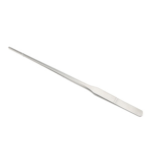 Kit d'outils pour <span class=keywords><strong>plantes</strong></span> d'aquarium en acier inoxydable Jusuo, pinces, ciseaux, spatule, grattoir à algues, kit de nettoyage d'aquarium - Product Image 6