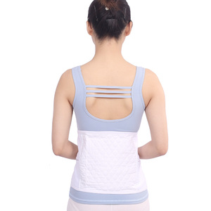 Postpartum Belly Band Pure Cotton Breathable Waist Support Belt For Women After Delivery Recovery Compression Wrap Size M L XL - Product Image 1