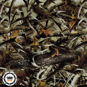 चम्मच खोपड़ी पैटर्न तरल छवि फिल्म 100 सेमी चौड़ाई हस्तांतरण फिल्म पानी हस्तांतरण मुद्रण - Product Image 6