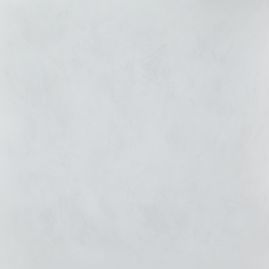 Paneles de pared comerciales, paneles antiarañazos para acabado de paredes interiores - Product Image 1