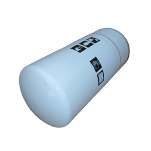 MANNY ไส้กรองน้ำมันคุณภาพสูง 2205 4319 01 อะไหล่เครื่องอัดอากาศ กระดาษกรอง รับประกัน 3 เดือน บรรจุภัณฑ์แบบกลางๆ - Product Image 5