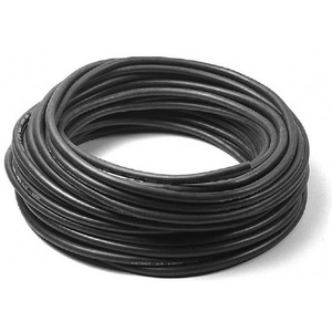 FUMIPRESS 449061 Mangueras y Enrolladores de Jardín, 100 Metros, 40 Bares, Manguera de Riego de 10 mm - Product Image 1