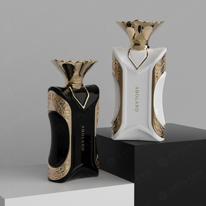 High end Customized Perfume <b>Bottle</b> Customized Packaging <b>box</b> Luxury Perfume <b>Bottle</b> Personalized Perfume <b>Bottle</b> - Product Image 6