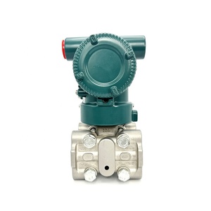 YOKOGAWA EJA430E/ประสิทธิภาพสูงของแท้ - Product Image 4