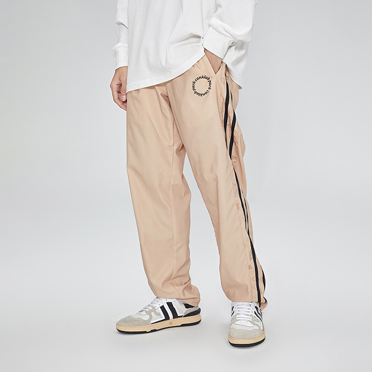Venta al por mayor pantalones con franja de flores-Compre online los  mejores pantalones con franja de flores lotes de China pantalones con  franja de flores a mayoristas | Alibaba.com