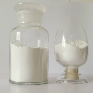 Dióxido de Titanio Tipo Rutilo, Grado Químico TiO2 de Primera Clase, 98% de Pureza, para Recubrimiento en Polvo - Product Image 1