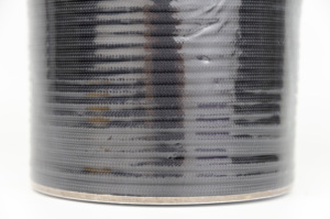 550 Ngoài trời 4mm 9 đứng lõi 100m sống sót Dù Dây Dây buộc lều dây 9 lõi Polyester dù dây - Product Image 4