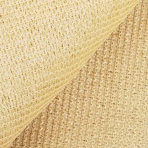 Voile <span class=keywords><strong>d</strong></span>'<span class=keywords><strong>ombrage</strong></span> en HDPE en gros, fabriquée à Hefei, pour hôtels / Voile <span class=keywords><strong>d</strong></span>'<span class=keywords><strong>ombrage</strong></span> coupe-vent en tissu épais / Voile <span class=keywords><strong>d</strong></span>'<span class=keywords><strong>ombrage</strong></span> <span class=keywords><strong>naturelle</strong></span> - Product Image 4