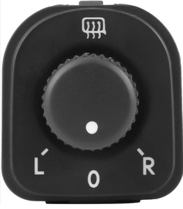 1K0959565H สวิตช์กระจกมองข้างสำหรับ <span class=keywords><strong>VW</strong></span> - Product Image 4