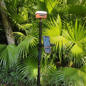 Автоматический рулевой порт Fjdynamics <span class=keywords><strong>Rtk</strong></span> rainbow Til Receptor <span class=keywords><strong>Gps</strong></span> <span class=keywords><strong>Gnss</strong></span> <span class=keywords><strong>Rtk</strong></span> De Bajo Precio <span class=keywords><strong>Kolida</strong></span> K60 <span class=keywords><strong>Gps</strong></span> <span class=keywords><strong>Rtk</strong></span> Base и Rover - Product Image 5