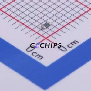 Inductor de Potencia LQM18PN1R5NB0L 0603 (Inductancia: 1.5uH) (Precisión: 30%) (Corriente Nominal: 600mA) - Product Image 2