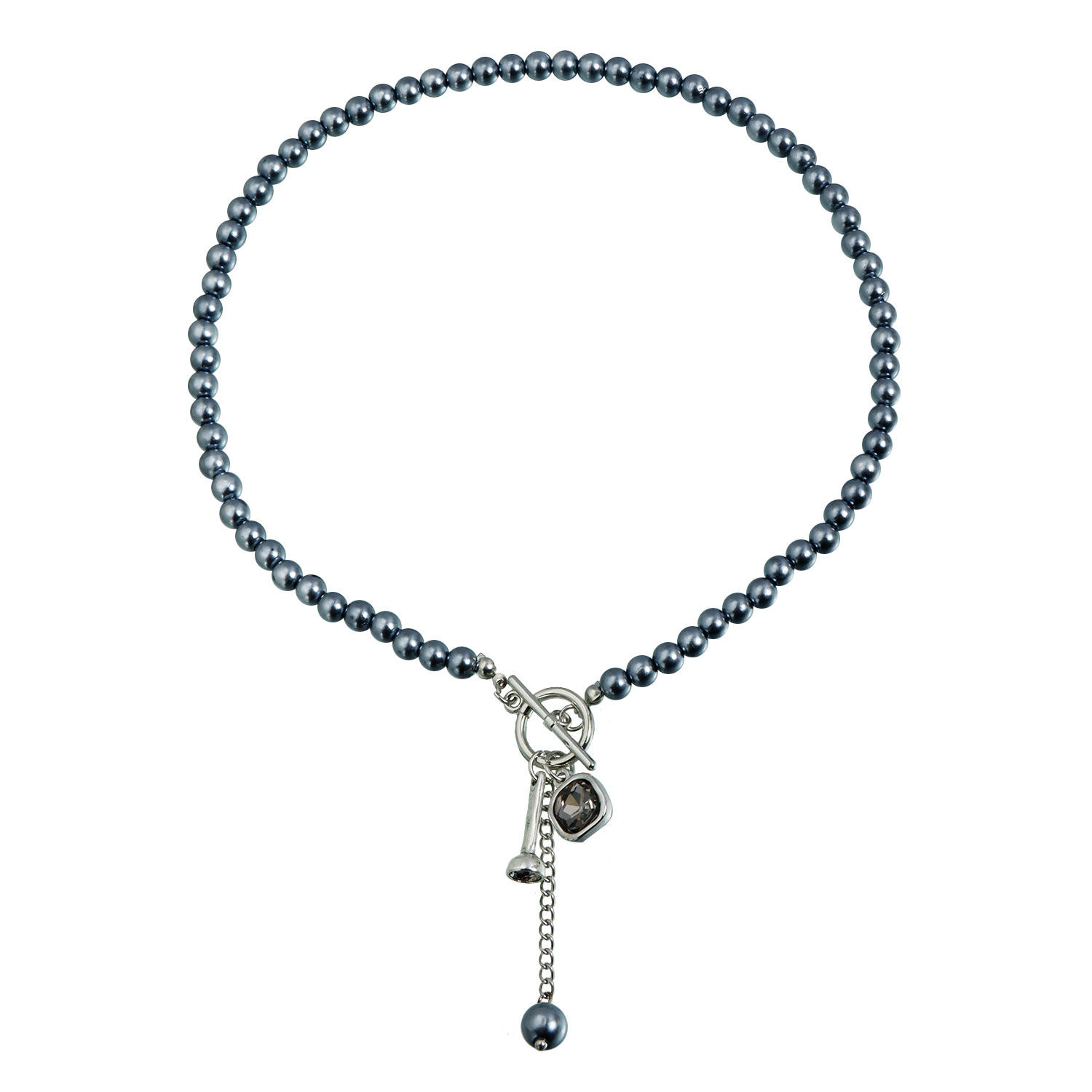 สีเหล็ก