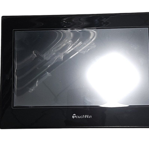 CP1W-8ED CP1W Erweiterungs-I/O-Modul für digitale und analoge Kommunikation 1W CP1 SPS-Systemerweiterung für digitale und analoge Kommunikation SPS <span class=keywords><strong>Exp</strong></span> - Product Image 3