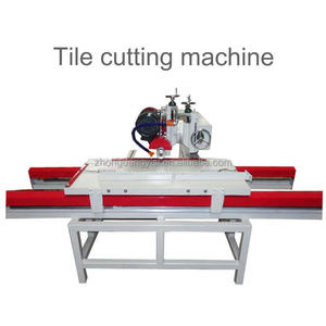 Manual Multi Function <b>Cutting</b> Tile <b>Machine</b> Granite and Marble <b>Cutting</b> <b>Machine</b> Tile Cutter Table Saw <b>Machine</b> - Product Image 4