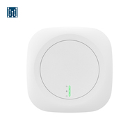 Puerta de enlace inalámbrica industrial de fabricante directo para capacidad celular Bluetooth NBIOT para comunicación de protocolo MQTT