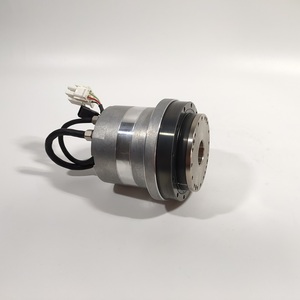 HA-800C-3D-200 SHA25A101SG-B09A200-10S17BA-C Unidad y Motor HA-800C-3D-200 SHA25A101SG-B09A200-10S17BA-C HA-800C-3D-200 - Product Image 4
