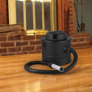 Aspirateur LL-Hot Ash 800W 230V - Product Image 4