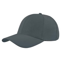 Gorra de Béisbol Deportiva Unisex de Nailon Transpirable e Impermeable, Color Sólido, para Pesca al Aire Libre, 6 Paneles, Resistente a la Lluvia Intensa, para las 4 Estaciones