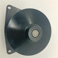 Pompe à eau moteur 6CT230 6CT8.3 4934058