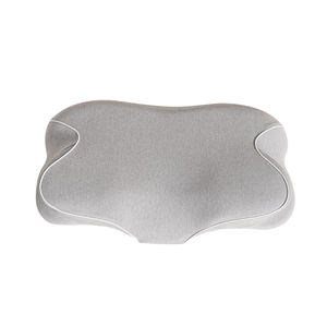 <span class=keywords><strong>Meilleur</strong></span> prix Confort Côté Sommeil <span class=keywords><strong>Anti</strong></span> <span class=keywords><strong>Ronflement</strong></span> Refroidissement Ergonomique Orthopédique Contour Mousse <span class=keywords><strong>Oreiller</strong></span> à Mémoire - Product Image 2