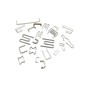 Xiaomi svol — fabrication chinoise de bonne qualité, faible <span class=keywords><strong>ohm</strong></span> 2w 5w, résistant au choc - Product Image 1