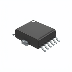 UPD166029T1J-E1-AY Electronics Component Power Management (PMIC) Original One Stop Service 12 PowerBSOP - Product Image 1