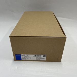 Alimentation à découpage Omron S8FS-C35024J - Product Image 1