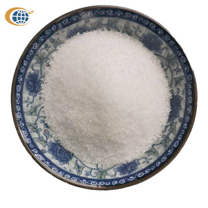 Trung Quốc nông nghiệp mkp 0-52-34 kali phosphite nước hòa tan phân bón monopotassium Phosphate mkp phân bón - Product Image 2