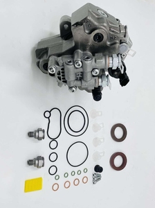 ชุดซ่อม CP3-3 CP3-2 CP3-1สำหรับหัวฉีด0445020137 0445020175 0445020007 0445020150 0445020122 - Product Image 2