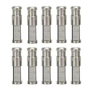 Vente en gros, Installation sur mesure, fers/bois, viroles <span class=keywords><strong>de</strong></span> <span class=keywords><strong>golf</strong></span>, outil d'atelier <span class=keywords><strong>de</strong></span> <span class=keywords><strong>golf</strong></span>, arbre <span class=keywords><strong>de</strong></span> clubs <span class=keywords><strong>de</strong></span> <span class=keywords><strong>golf</strong></span> - Product Image 1