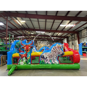 <span class=keywords><strong>Prix</strong></span> usine <span class=keywords><strong>gonflable</strong></span> animé bébé pull videur à <span class=keywords><strong>louer</strong></span> PVC <span class=keywords><strong>gonflable</strong></span> videur château - Product Image 6