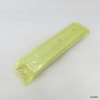 Nouveau Cylindre de table coulissante pneumatique MXQ20-150Z d'origine, en stock, authentique CYL-TAB-I-504=2M45