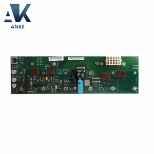 บอร์ดควบคุมไดรฟ์เซอร์โว BAS-GT 81Q03111A-A11ของแท้ - Product Image 2