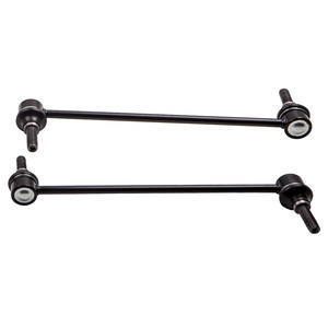 Phía trước thấp hơn kiểm soát Arms Tie rods <span class=keywords><strong>sway</strong></span> Bars cho 2004 2005-2012 Chevy Malibu G6 - Product Image 4