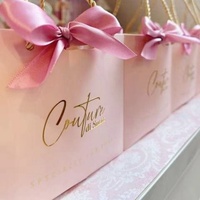 Étiquettes autocollantes personnalisées en métal imperméables à transfert UV, étiquettes en nickel, or, argent, électroformage pour parfum, soins de la peau, dentifrice