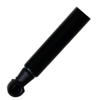 CQPY Merek Nissan X-Trail T31OEM90450-JG400 Silinder Hidrolik Tiang Bagasi Gas Spring Hitam Berkualitas Tinggi Buatan Profesional Cina