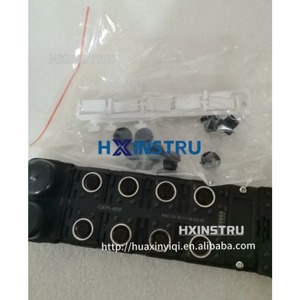 Nouveau Gsee Tech GXPI-4RF 1Pc H - Product Image 3