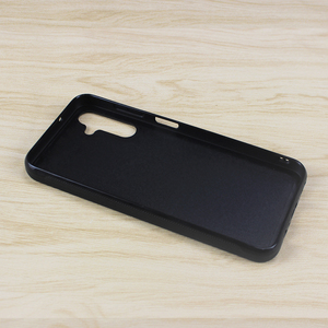 Fundas para Teléfono Sublimables, Muestra Gratuita, Cubierta de TPU 2D para Galaxy M54 M53 M62 M36, Funda DIY con Inserto de Aluminio en Blanco - Product Image 3