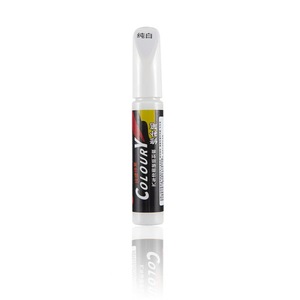 <span class=keywords><strong>Stylo</strong></span> de <span class=keywords><strong>retouche</strong></span> de <span class=keywords><strong>peinture</strong></span> facile pour voitures, spray de réparation pour rayures profondes, outil de polissage et de ponçage - Product Image 3