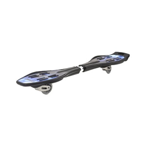 Miglior skateboard a 2 ruote - quale scegliere? (2023