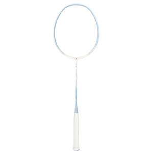 Kuang Feng T700 căng thẳng cao sợi carbon cầu lông vợt tùy chỉnh chuyên nghiệp cầu lông vợt <span class=keywords><strong>Graphite</strong></span> cầu lông vợt - Product Image 4