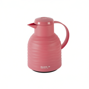 ชุดกระติกน้ำเก็บความเย็นซัมบ้าเวฟ 2 ชิ้น - Product Image 2