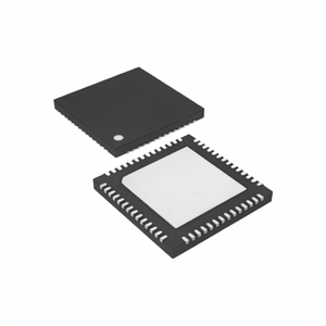 56 WFQFN Exposed Pad Electronic Chips Component Power Management (PMIC) MAX4810CTN+ BOM IC In Stock - Product Image 1